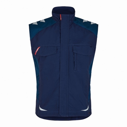 fe-p-f-5810-254-16577_733934120