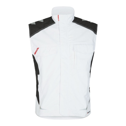 fe-p-f-5810-254-379_1756019046