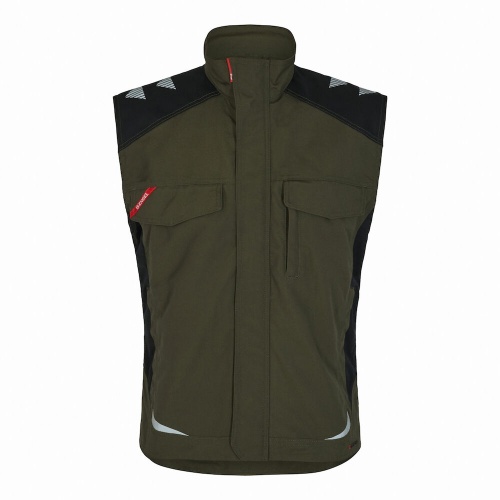 fe-p-f-5810-254-5320