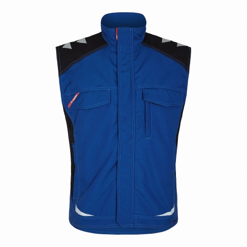 fe-p-f-5810-254-73720_1515206448