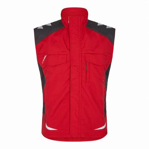 fe-p-f-5810-254-75779