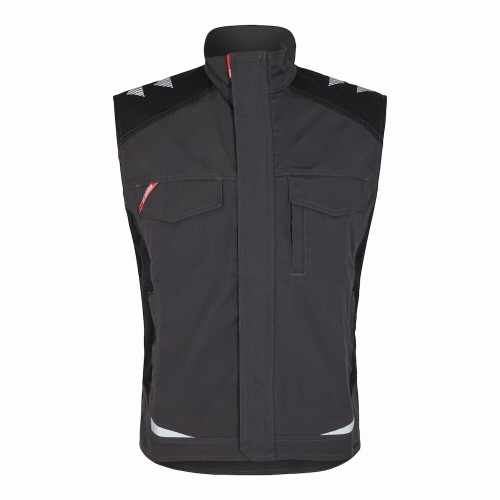 fe-p-f-5810-254-7920_228707826