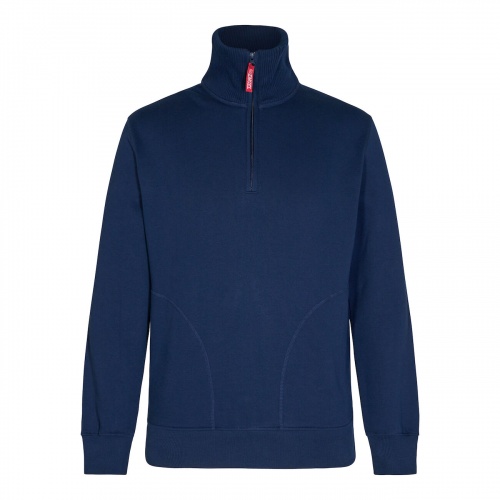 fe-p-f-8014-136-165_1072535124