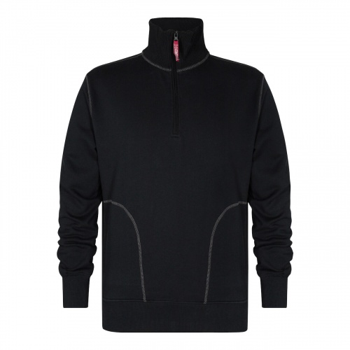 fe-p-f-8014-136-20-238014-136_1003311074