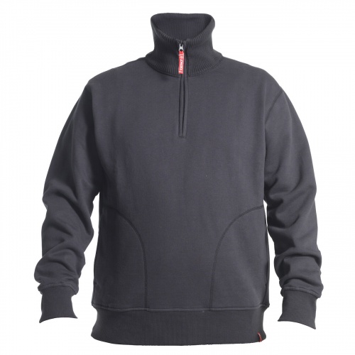 fe-p-f-8014-136-71_875613132