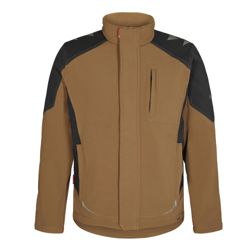 fe-p-f-8810-229-4179_1365635406