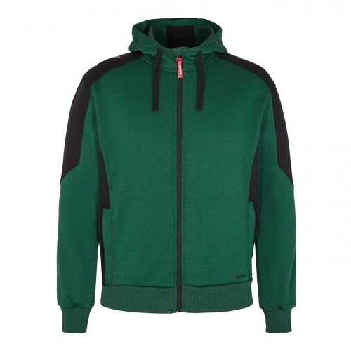 fe-p-f-8820-233-120_777732610