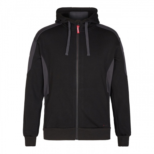 fe-p-f-8820-233-2079-238820-233_888448302