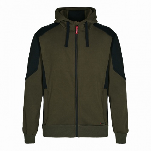 fe-p-f-8820-233-5320_418898876