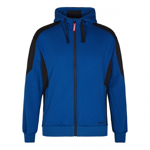 fe-p-f-8820-233-73720_798656481