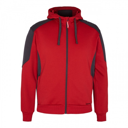 fe-p-f-8820-233-75779_60598525