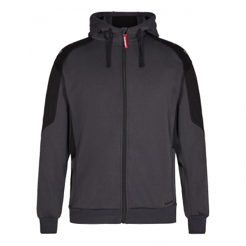 fe-p-f-8820-233-7920_1013781963