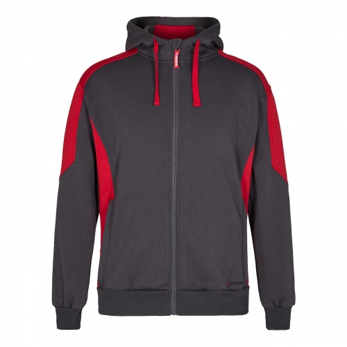 fe-p-f-8820-233-79757_873557466