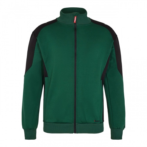 fe-p-f-8830-233-120_450995961