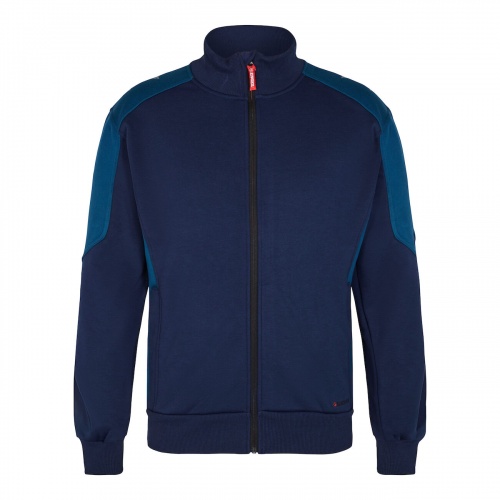 fe-p-f-8830-233-16577_380242627