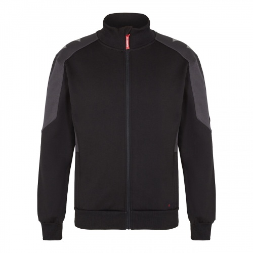 fe-p-f-8830-233-2079-238830-233_765005970