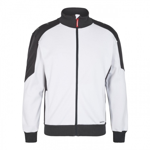 fe-p-f-8830-233-379_992476145