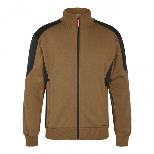 fe-p-f-8830-233-4179_1968033973