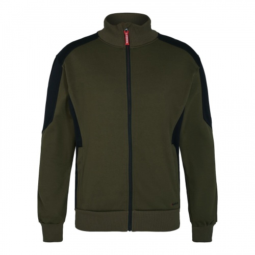 fe-p-f-8830-233-5320_1315589859