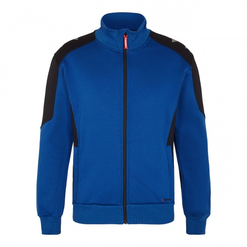 fe-p-f-8830-233-73720_15091211