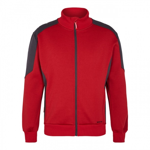 fe-p-f-8830-233-75779_2003492686