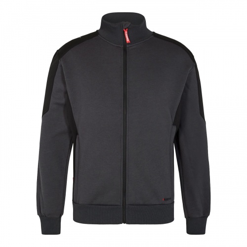 fe-p-f-8830-233-7920_24586403