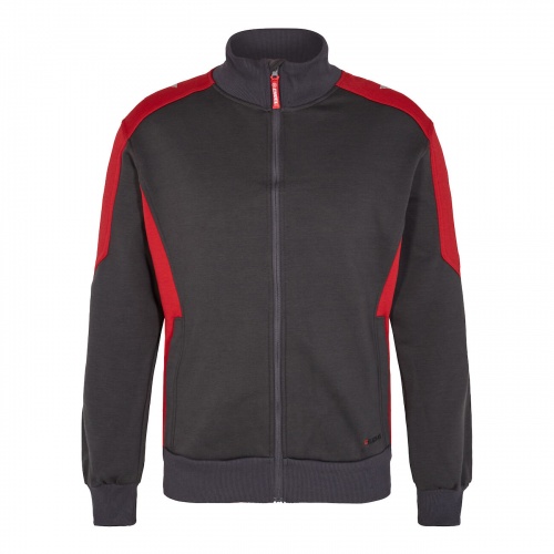 fe-p-f-8830-233-79757_907945856