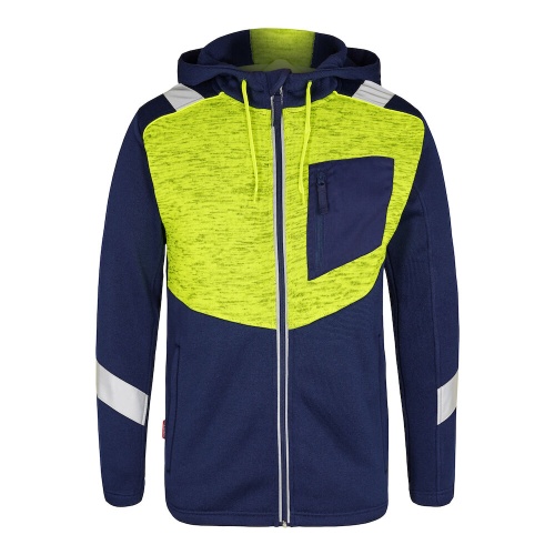 fe-p-f-8870-256-16538_951797409