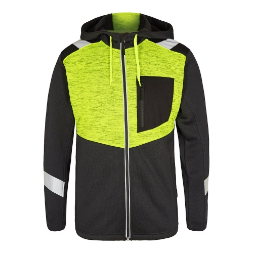 fe-p-f-8870-256-2038-238870-256