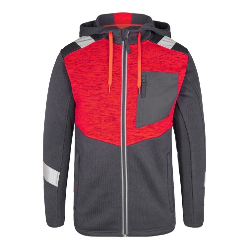 fe-p-f-8870-256-2547_272264580