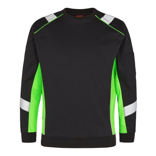 fe-p-f-8871-257-20169_1370250325