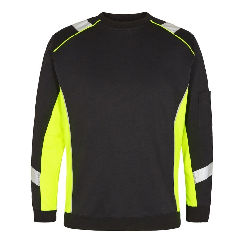 fe-p-f-8871-257-2038-238871-257_1939525140