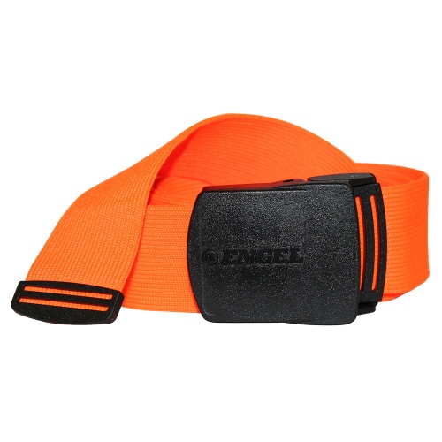 fe-p-f-9005-2-10_2119944448