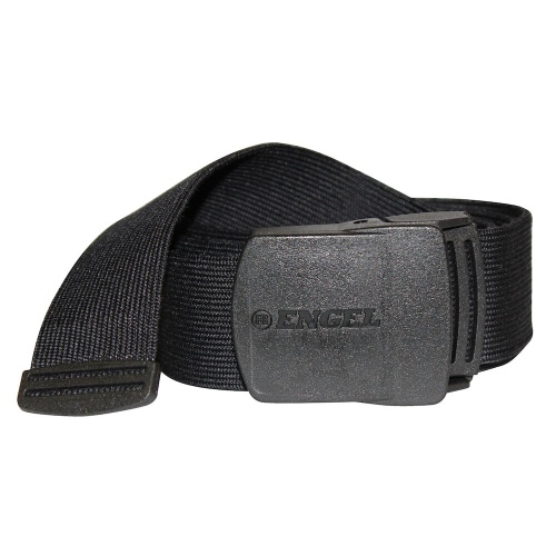 fe-p-f-9005-2-20-239005-2_1833709990