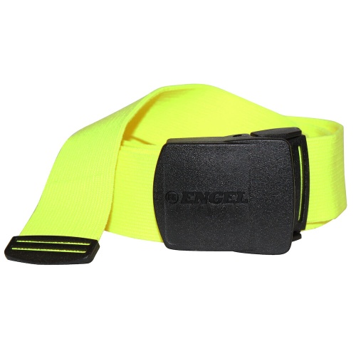 fe-p-f-9005-2-38_102775147