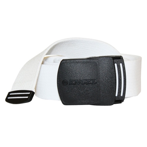 fe-p-f-9005-2-3_1015997346