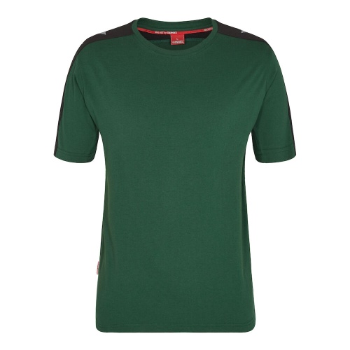 fe-p-f-9810-141-120_1730676765