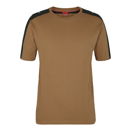 fe-p-f-9810-141-4179_194032357