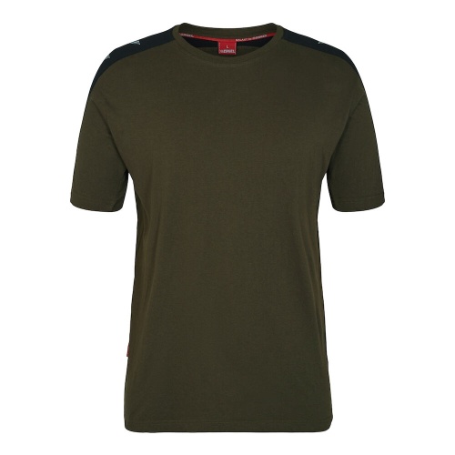 fe-p-f-9810-141-5320_929045715