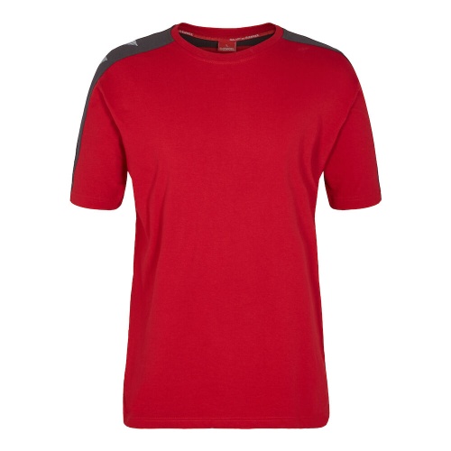 fe-p-f-9810-141-75779_326833592