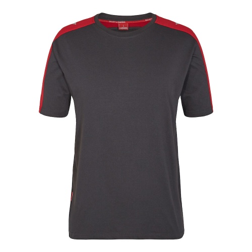 fe-p-f-9810-141-79757_1554818000