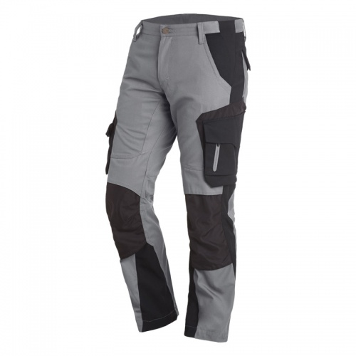 florian_125100-1120_front_1269663541