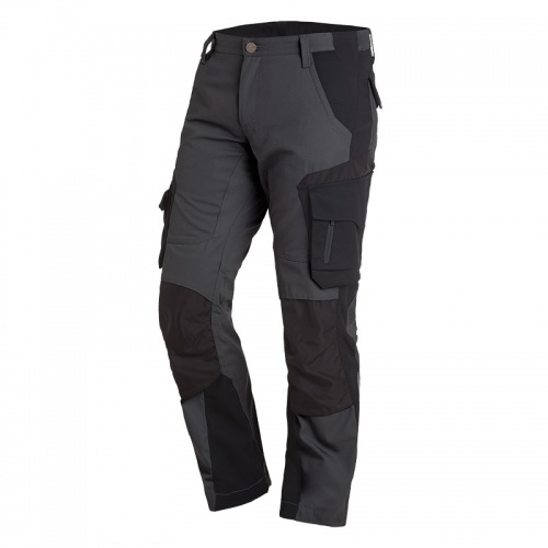 florian_125100-1220_front_1735712954