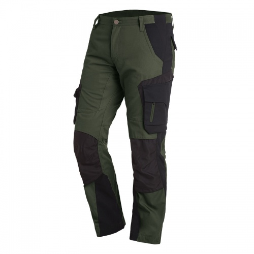 florian_125100-1520_front