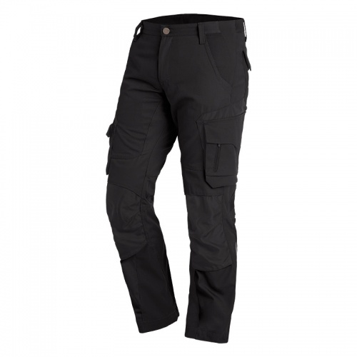 florian_125100-20_front