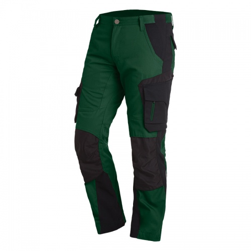 florian_125100-2520_front_1874841217