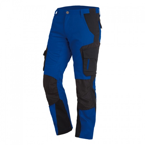 florian_125100-3620_front_827276261