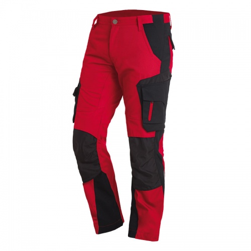 florinan_125100-3320_front_710631758