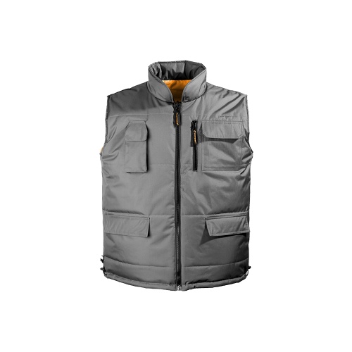 gris-orange_386292635