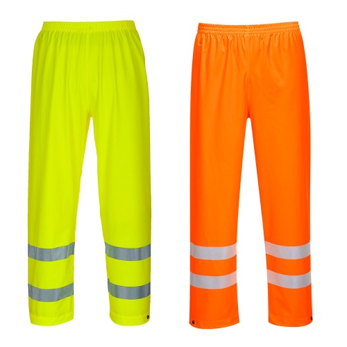 hiviz-fluo